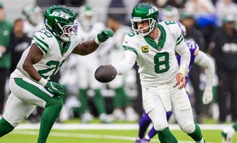 TeamRankings.com: Sports Predictions, Rankings & Stats.